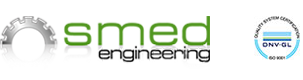 Smed engineering